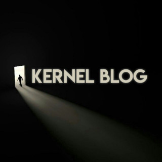 Kernelblog
