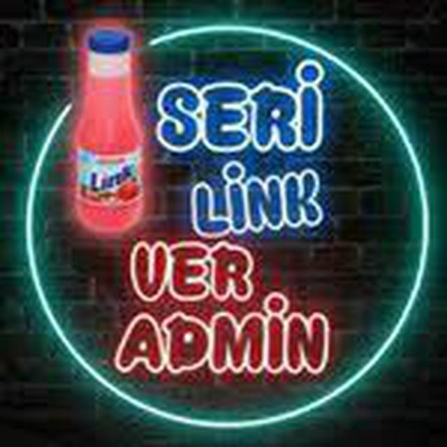 Seri Link Ver Admin