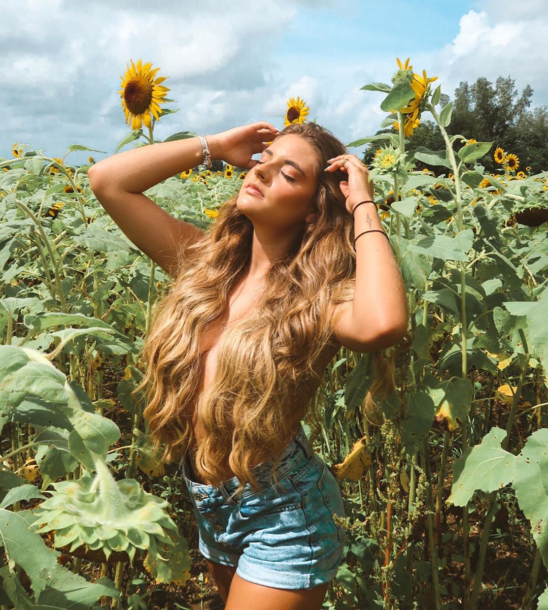 Reklamsız Hd Kalıte Türk Ve Yabancı İfsa Ve Pornolar