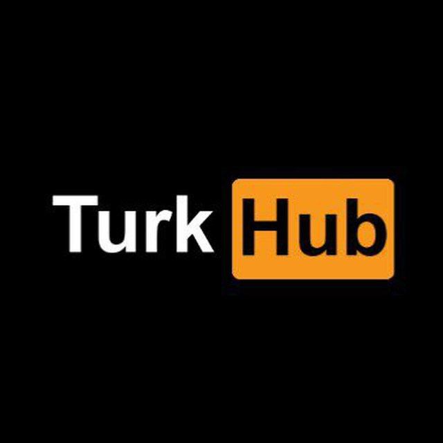 Türkhub İfşa