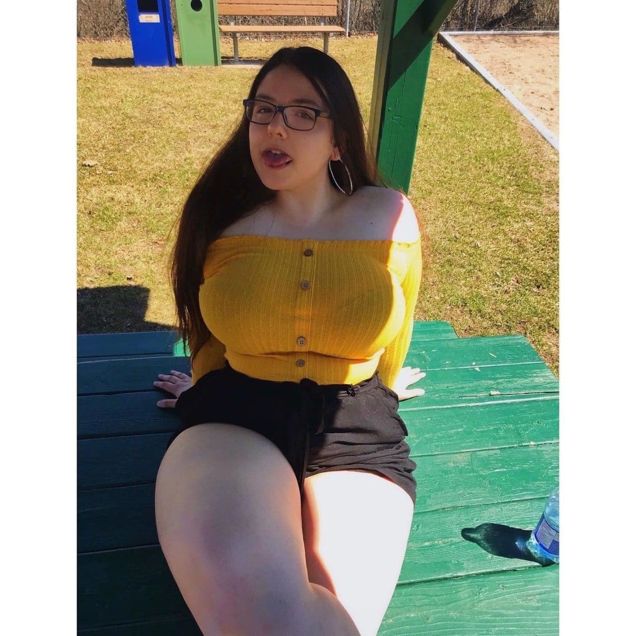 En Kaliteli Türk Ifşalar +18