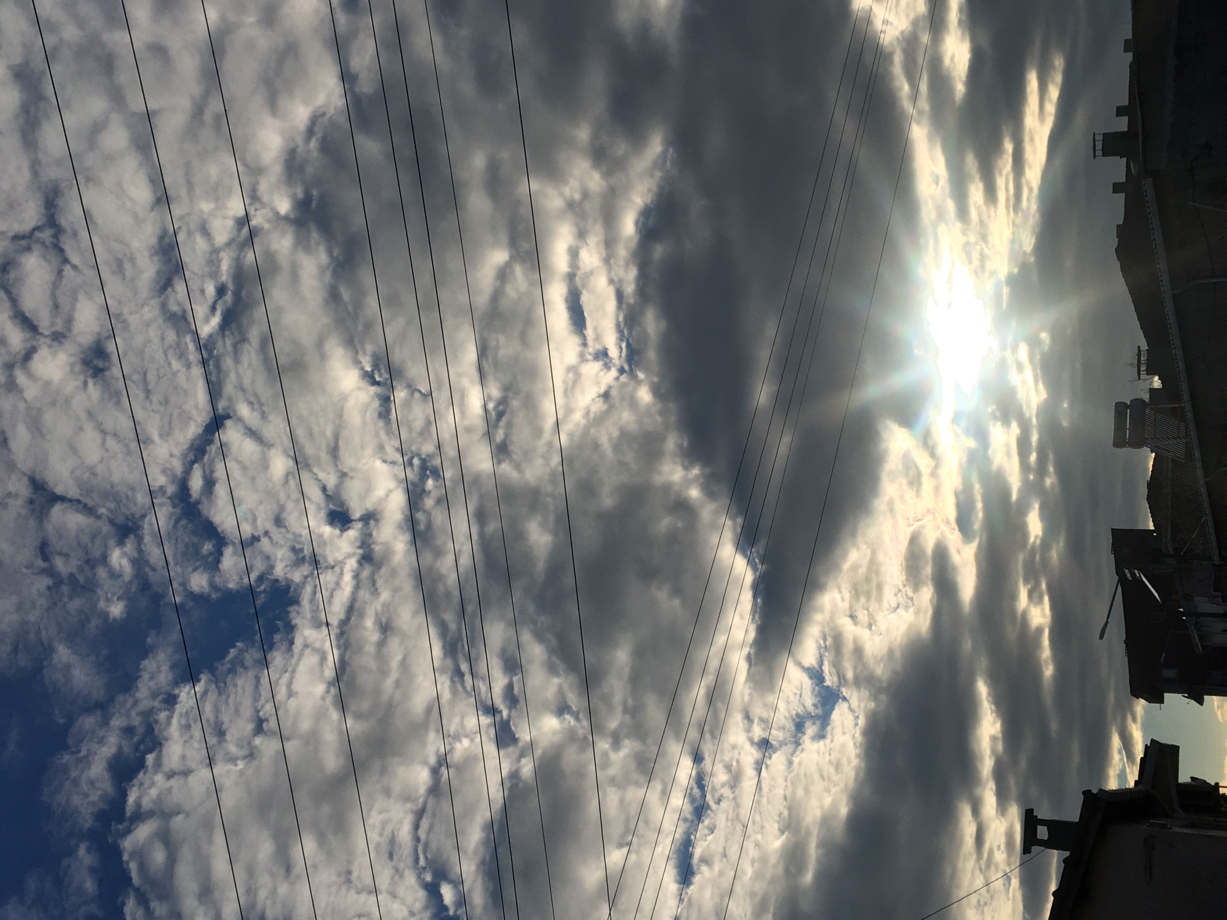 Linkçi Agalar Sunar :)