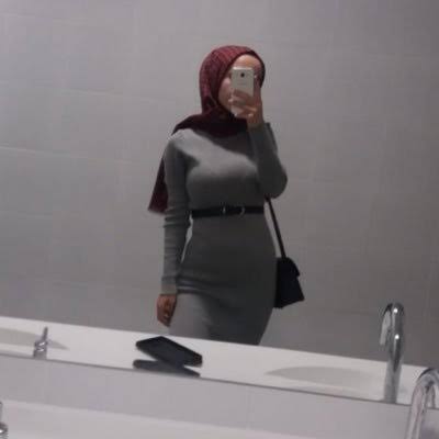 Sadece Turbanlı İfsa Videolu