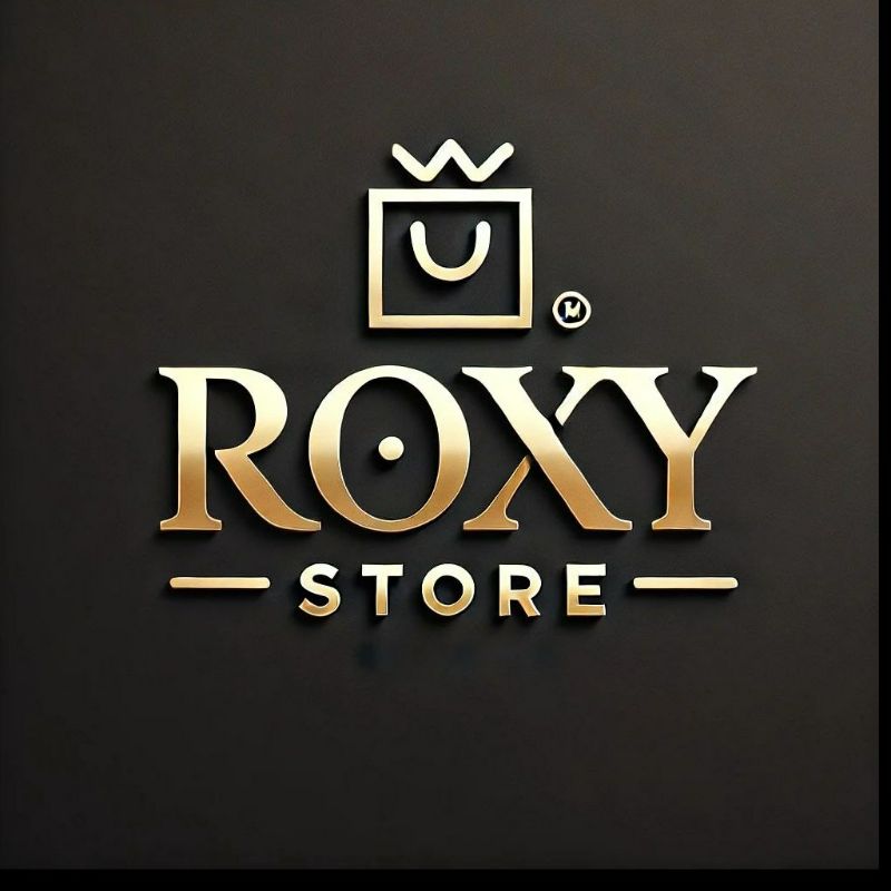 Roxy Store