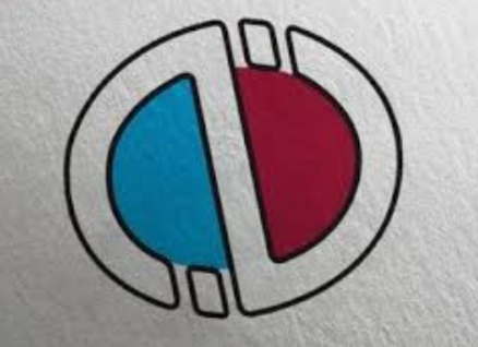 Anadolu üniversitesi Aöf