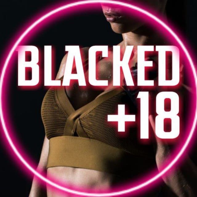 Li̇nksi̇z Türk Ve Alt Yazi Porno