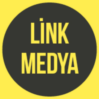 Li̇nkmedya