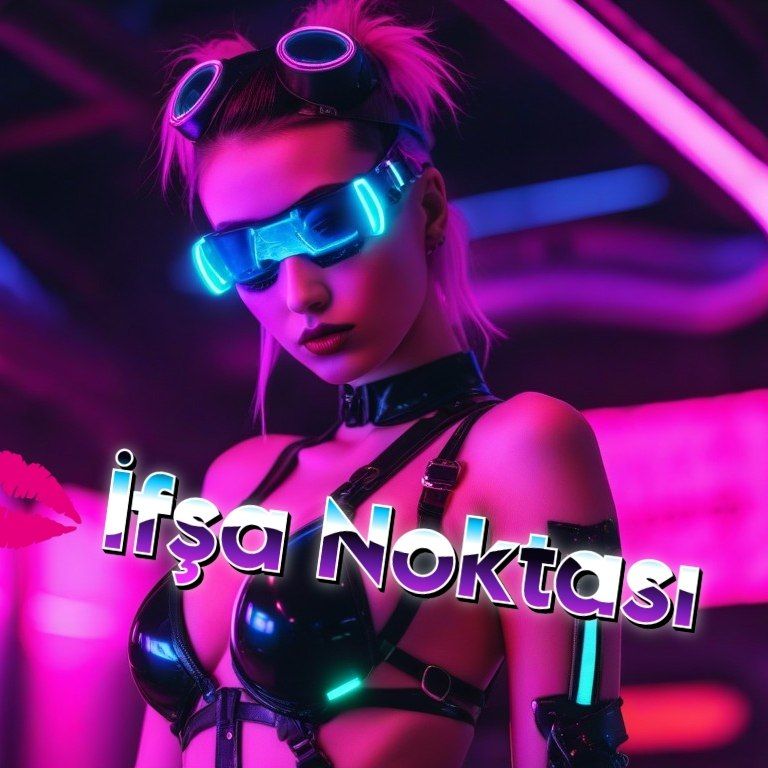 İfşa Noktası Club