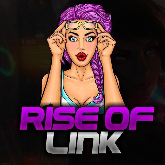 Rise Of Link
