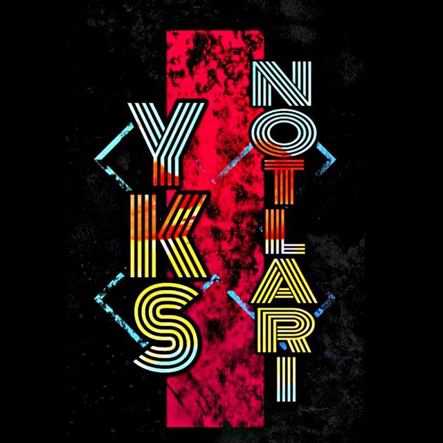 Yks Notlari 