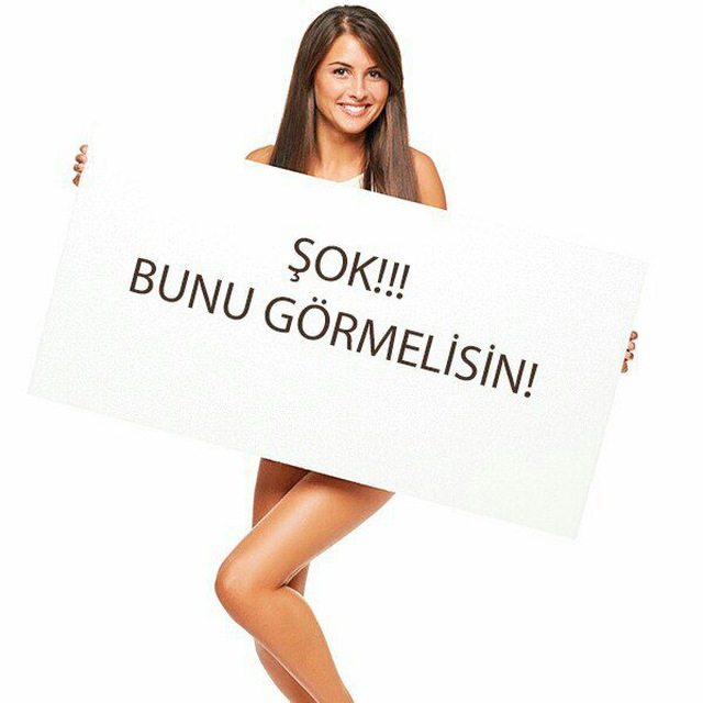 Türk Tango Premi̇um 