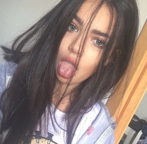 Reklamsız Tiktok Nude Hub