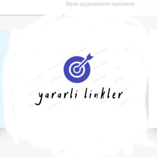 Yararlı Linkler