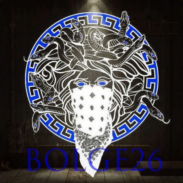 Orijinal 26.bölgevi̇p Türk İfşa Kanali 