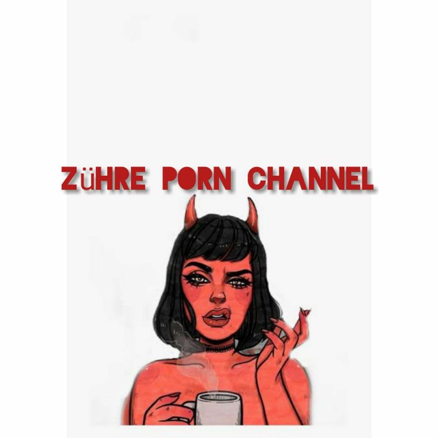 Zühre Vip Porn Channel