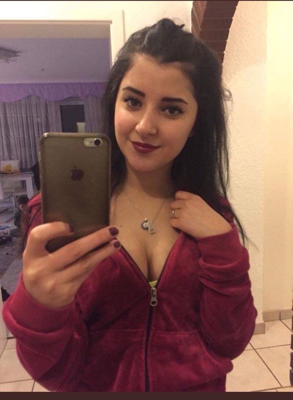 ⚡pi̇nk|hub Tr Li̇seli̇ Ve Türbanli İfşa Li̇nksi̇z 