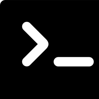 Hacking Eğitim Grubu