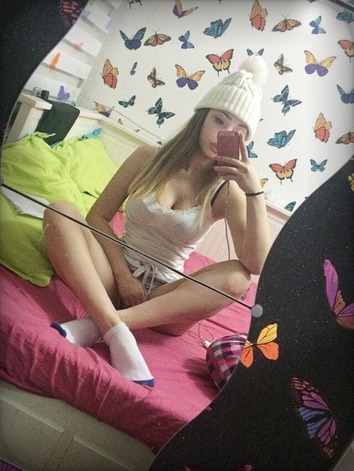 +18 Türk İfşa Vi̇p