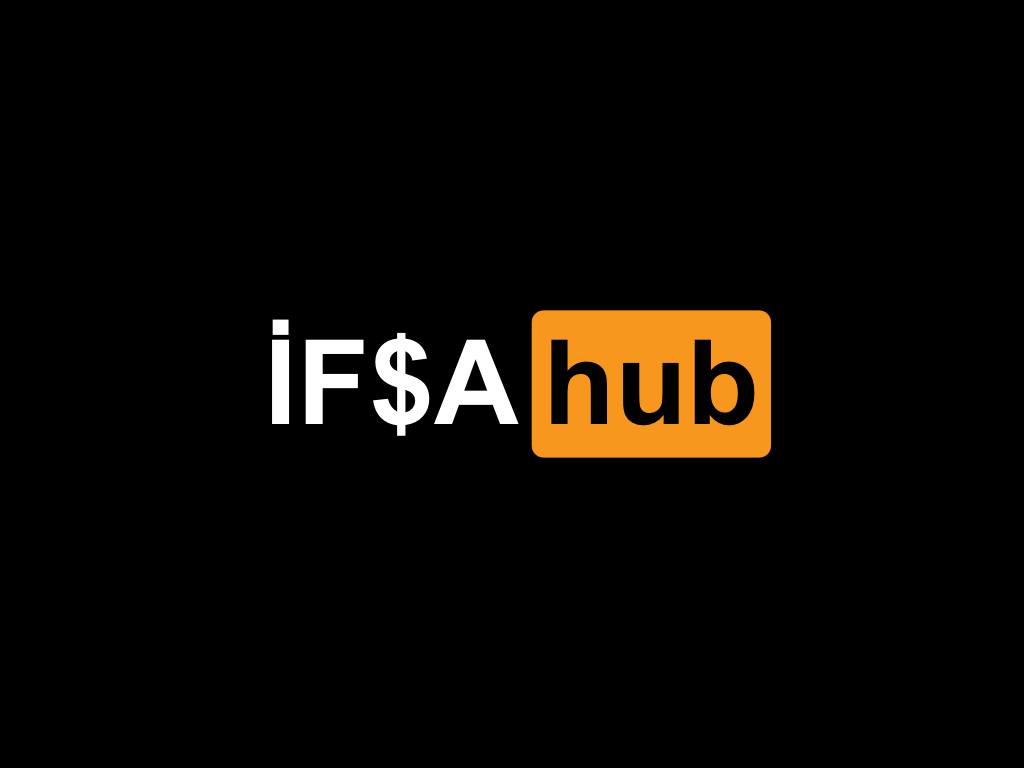 İf$ahub