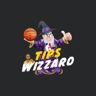 Tipswizzardnba