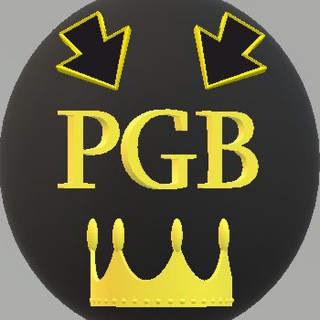  Kurtvip - Progamebet Bahis Alanı