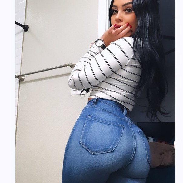 Top Ass