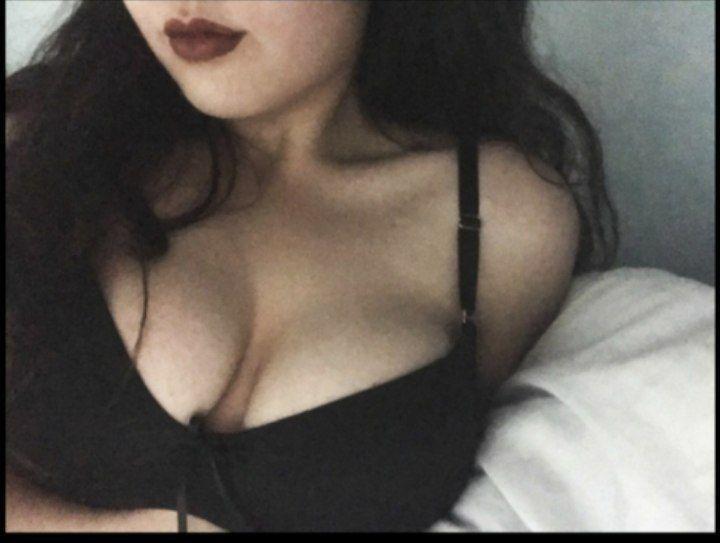 Hd Türbanli Ve Türk İfşa Tek Adresi̇ [li̇nksi̇z]