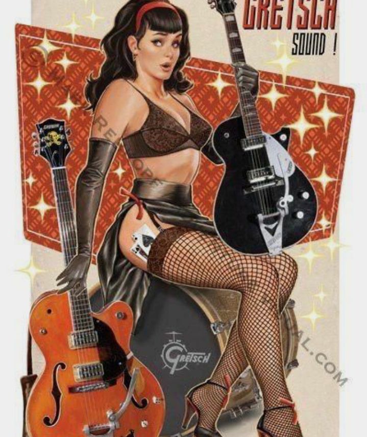 +18 Full Hd Kalite İfşa