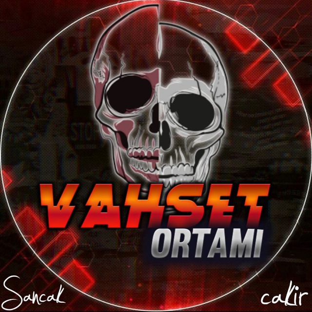 Vahşet Ortamı Yönlendirme