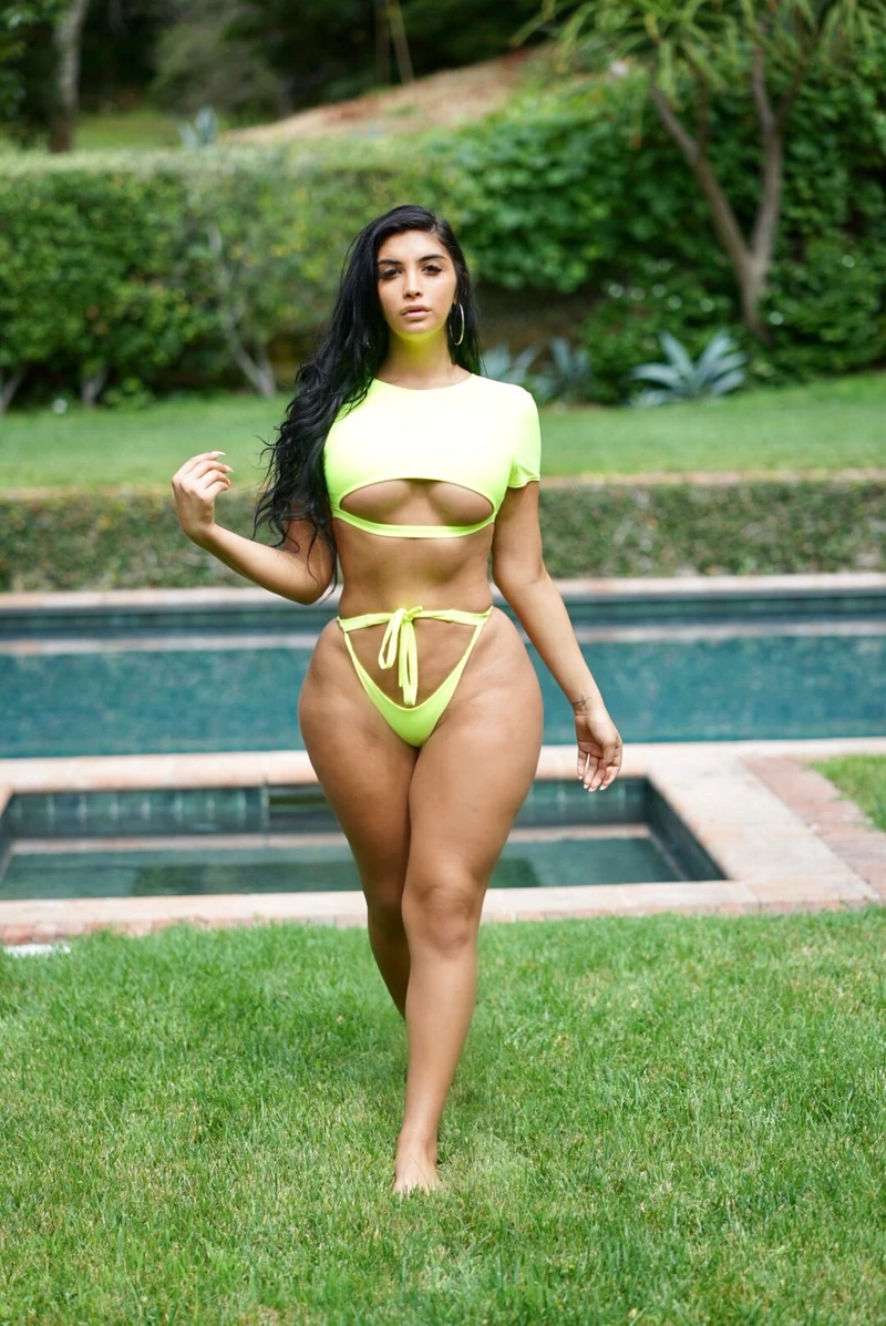 Kaliteli Türkçe Ifşa