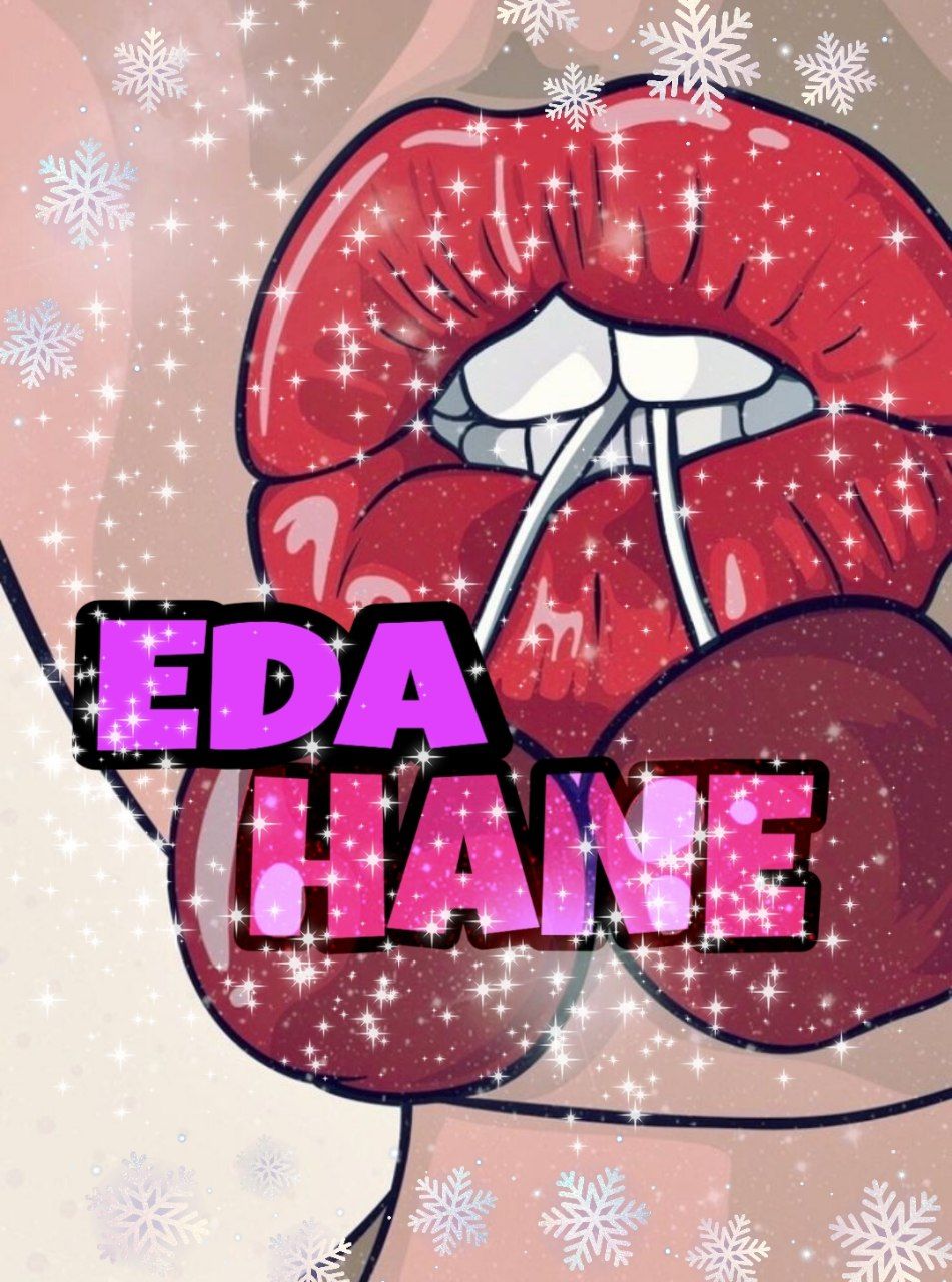 Azgin Eda Escort Arkadaşlari