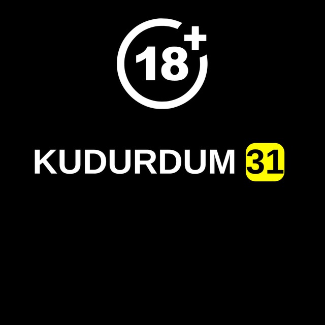 Kudurdum 31