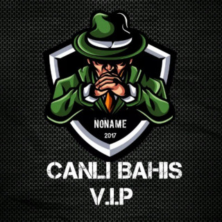Canli Bahi̇s V.i̇.p