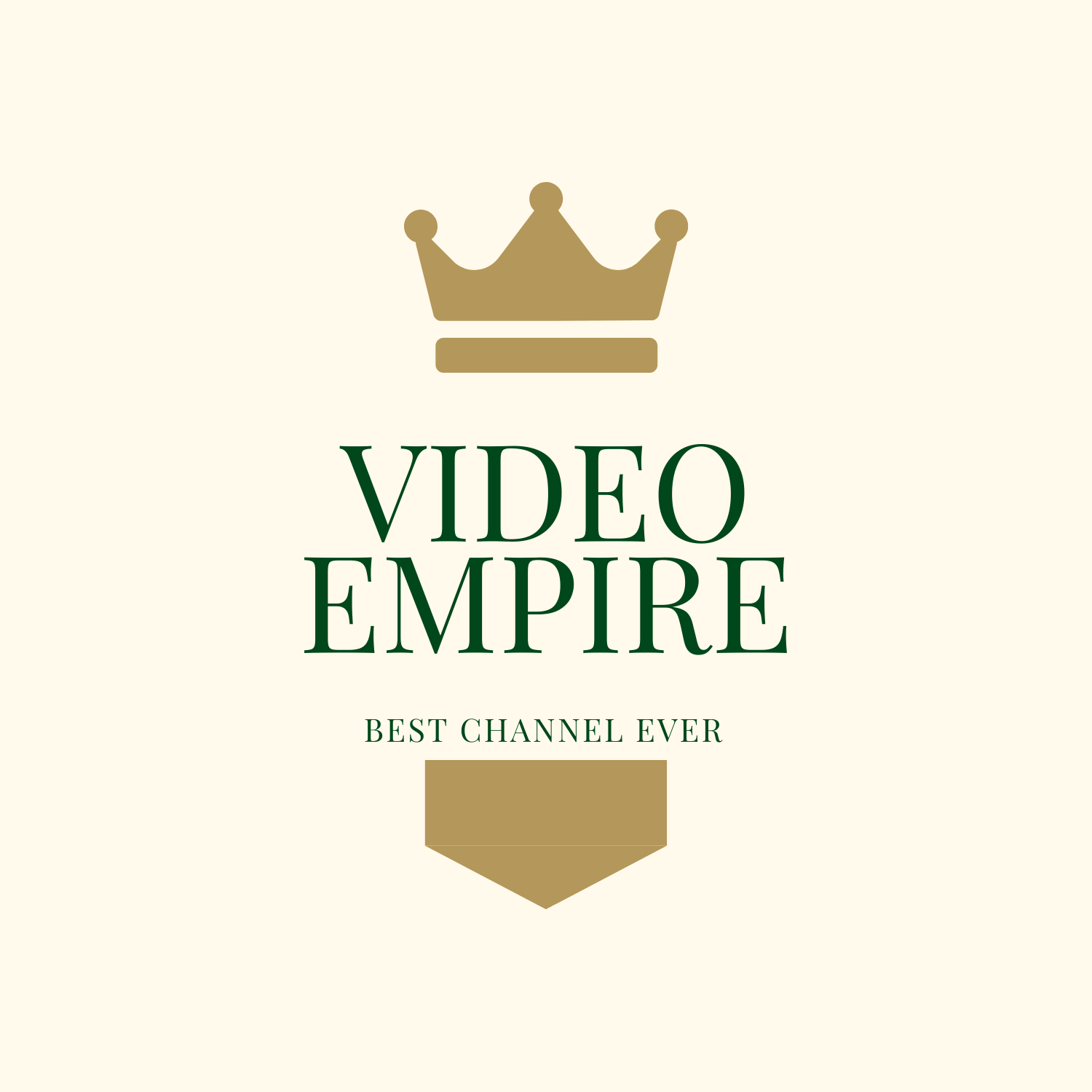 Video Empire (+18)