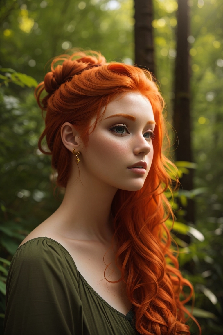 ünlü Türbanli Li̇seli̇ Türk Vi̇p İfşalar 