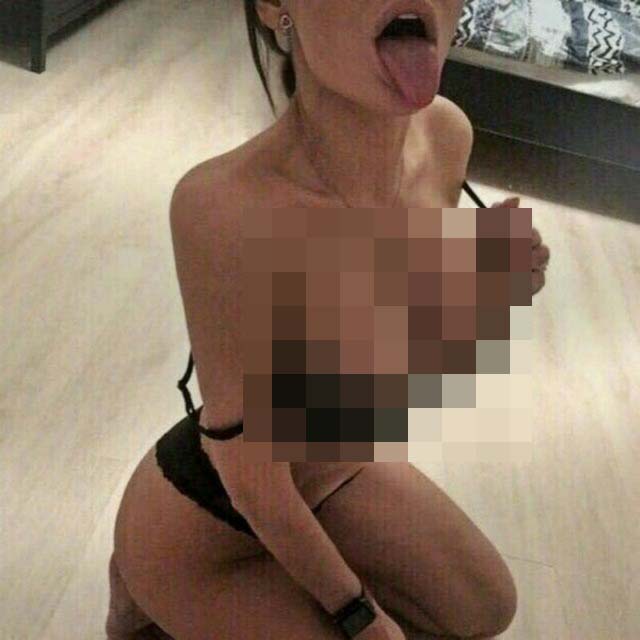 Türk İfşa Kanalı