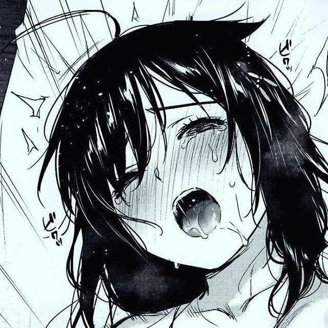 Türkçe Hentai King