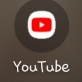 Youtube Abone Kasma Grubudur