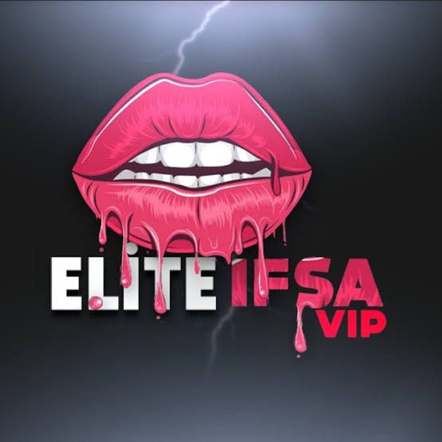 Elite Ifşa Vip 2