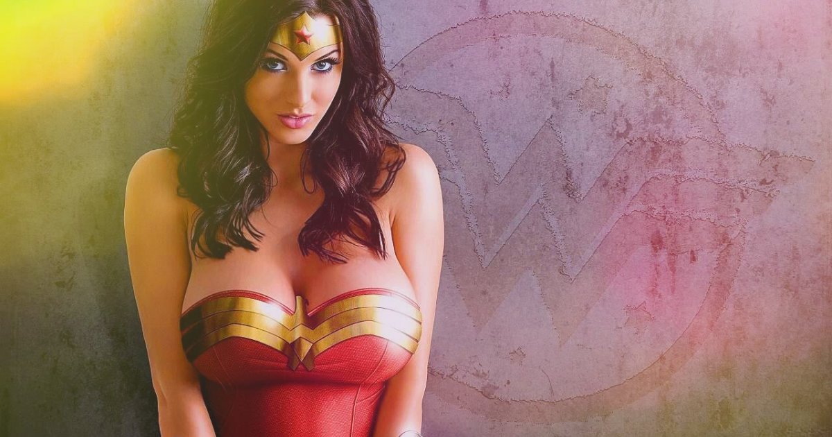 Türk İfşa Porno Linsiz