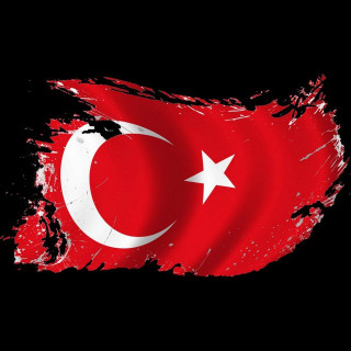 Kazanç Bilgilendirme