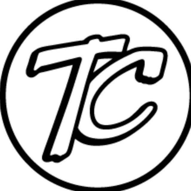 Di̇zi̇ Paylaşimi - Tekno Club