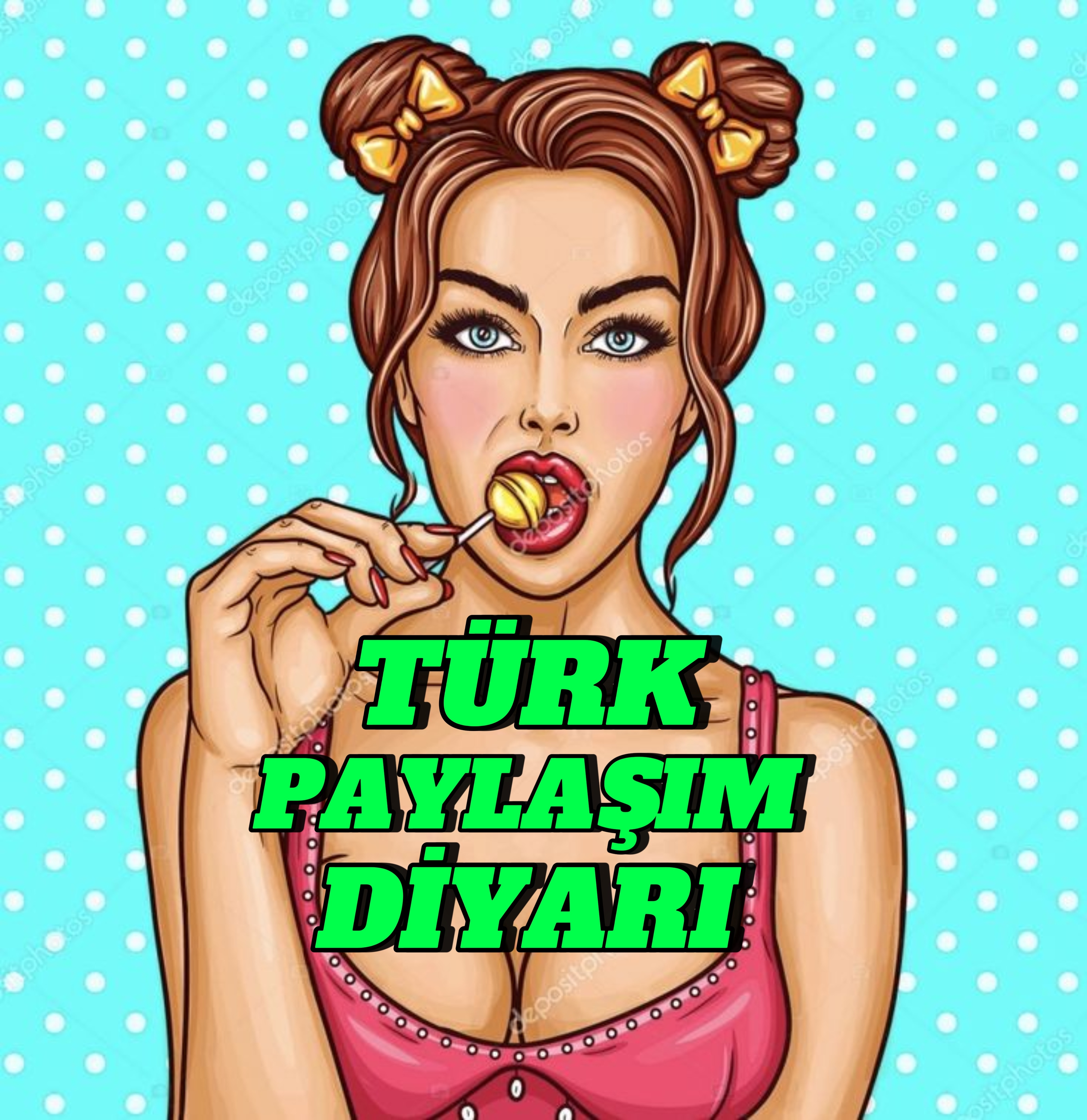 Sadece Türk Videolar