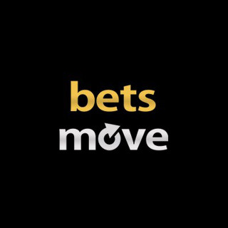 Betsmove
