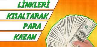 Link Paylaşma