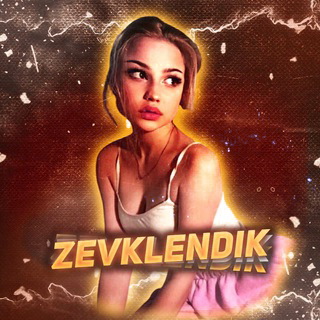 Zevk Reklamsız Linksiz İfşa Grubu