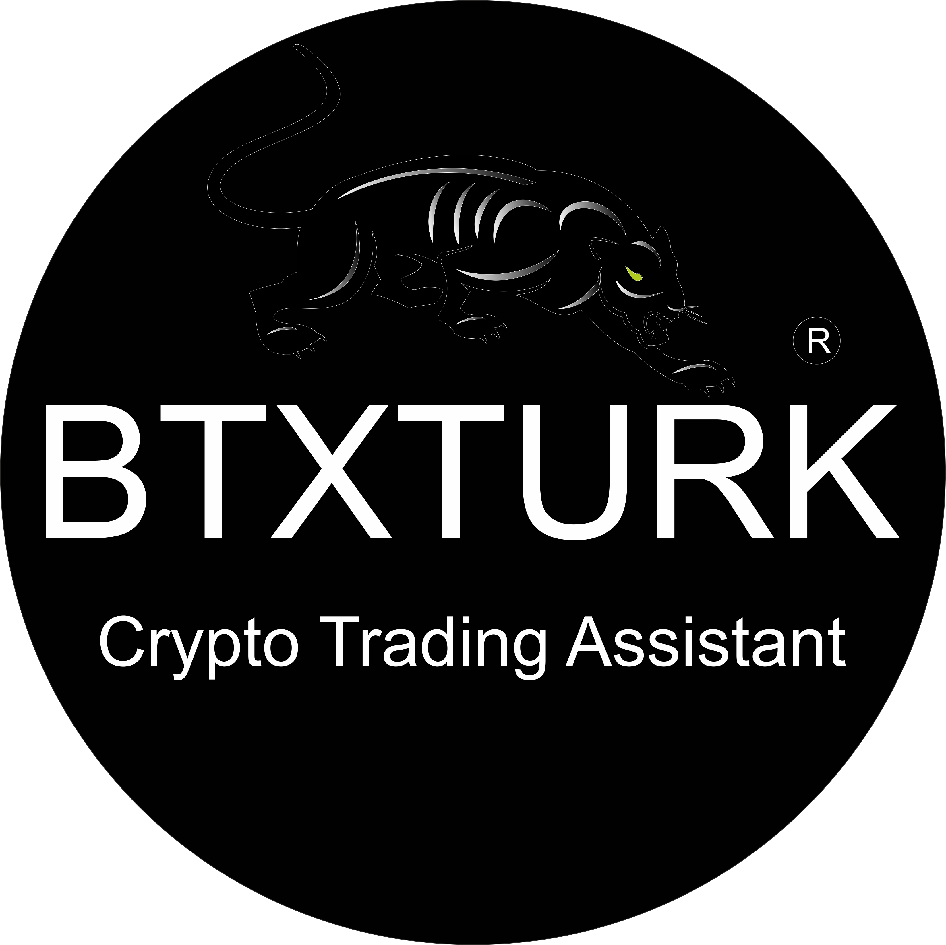 Btxturk Crypto Sinyal Ve Analiz