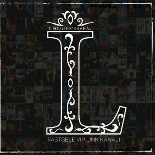 Derleme Li̇nk Vi̇p