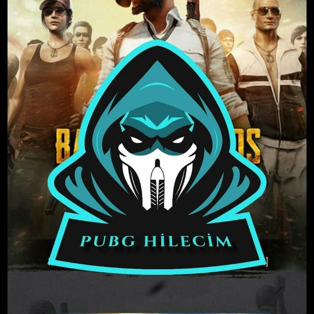 Pubg Mobile Vi̇p Hile