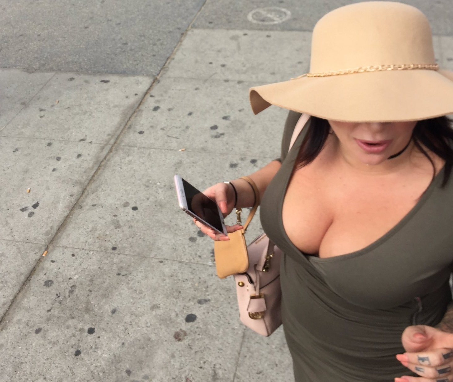 Türk İfşa | Yetişkin +21